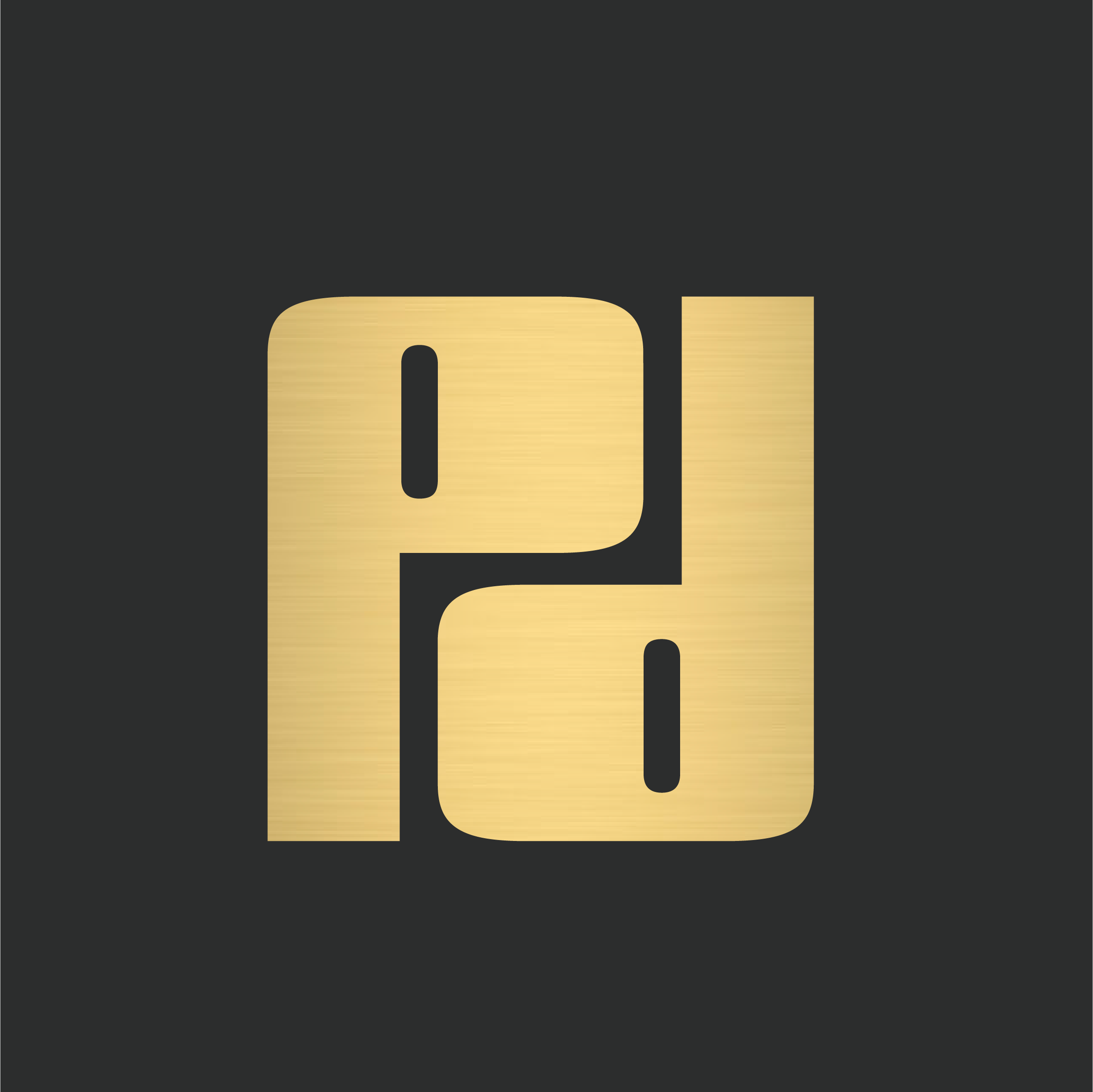 pureprinte.store лого